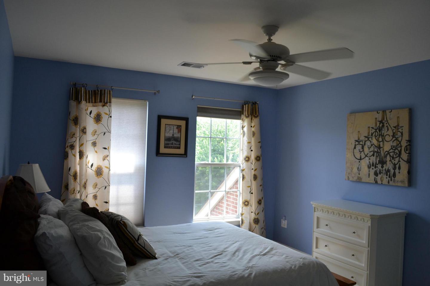 43254 KIMBERLY ANNE CT, ASHBURN, Virginia 20147, 5 Bedrooms Bedrooms, ,4 BathroomsBathrooms,Residential,For sale,43254 KIMBERLY ANNE CT,VALO2106722 MLS # VALO2106722 43254 KIMBERLY ANNE CT, ASHBURN, Virginia 20147, 5 Bedrooms Bedrooms, ,4 BathroomsBathrooms,Residential,For sale,43254 KIMBERLY ANNE CT,VALO2106722 MLS # VALO2106722