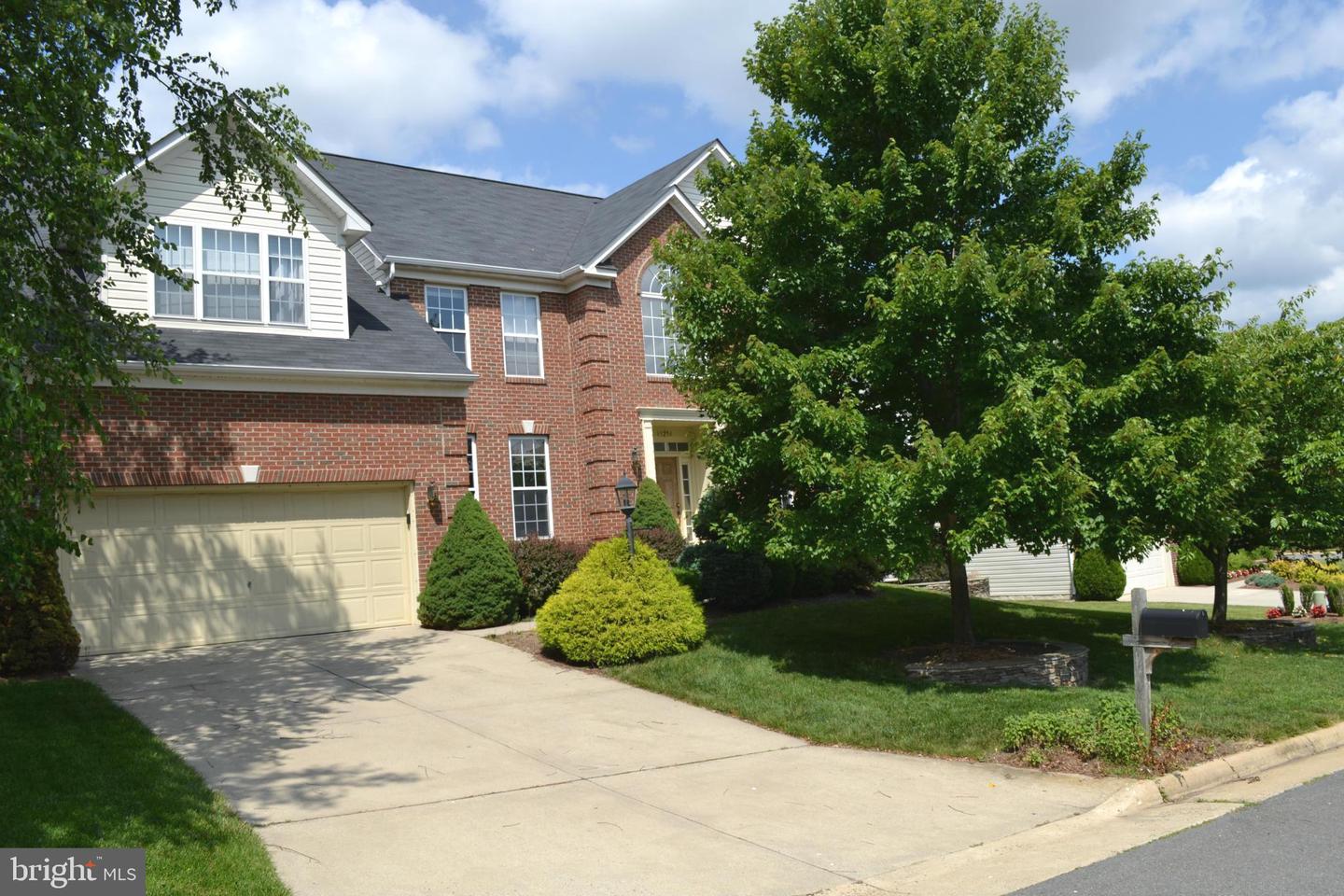 43254 KIMBERLY ANNE CT, ASHBURN, Virginia 20147, 5 Bedrooms Bedrooms, ,4 BathroomsBathrooms,Residential,For sale,43254 KIMBERLY ANNE CT,VALO2106722 MLS # VALO2106722 43254 KIMBERLY ANNE CT, ASHBURN, Virginia 20147, 5 Bedrooms Bedrooms, ,4 BathroomsBathrooms,Residential,For sale,43254 KIMBERLY ANNE CT,VALO2106722 MLS # VALO2106722