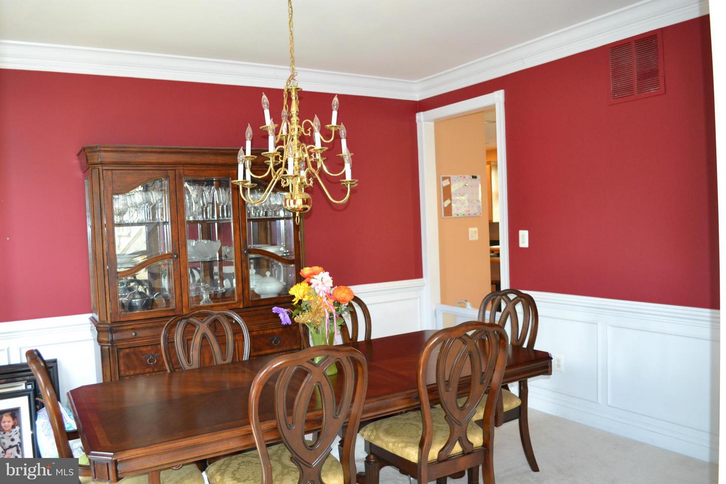 43254 KIMBERLY ANNE CT, ASHBURN, Virginia 20147, 5 Bedrooms Bedrooms, ,4 BathroomsBathrooms,Residential,For sale,43254 KIMBERLY ANNE CT,VALO2106722 MLS # VALO2106722 43254 KIMBERLY ANNE CT, ASHBURN, Virginia 20147, 5 Bedrooms Bedrooms, ,4 BathroomsBathrooms,Residential,For sale,43254 KIMBERLY ANNE CT,VALO2106722 MLS # VALO2106722