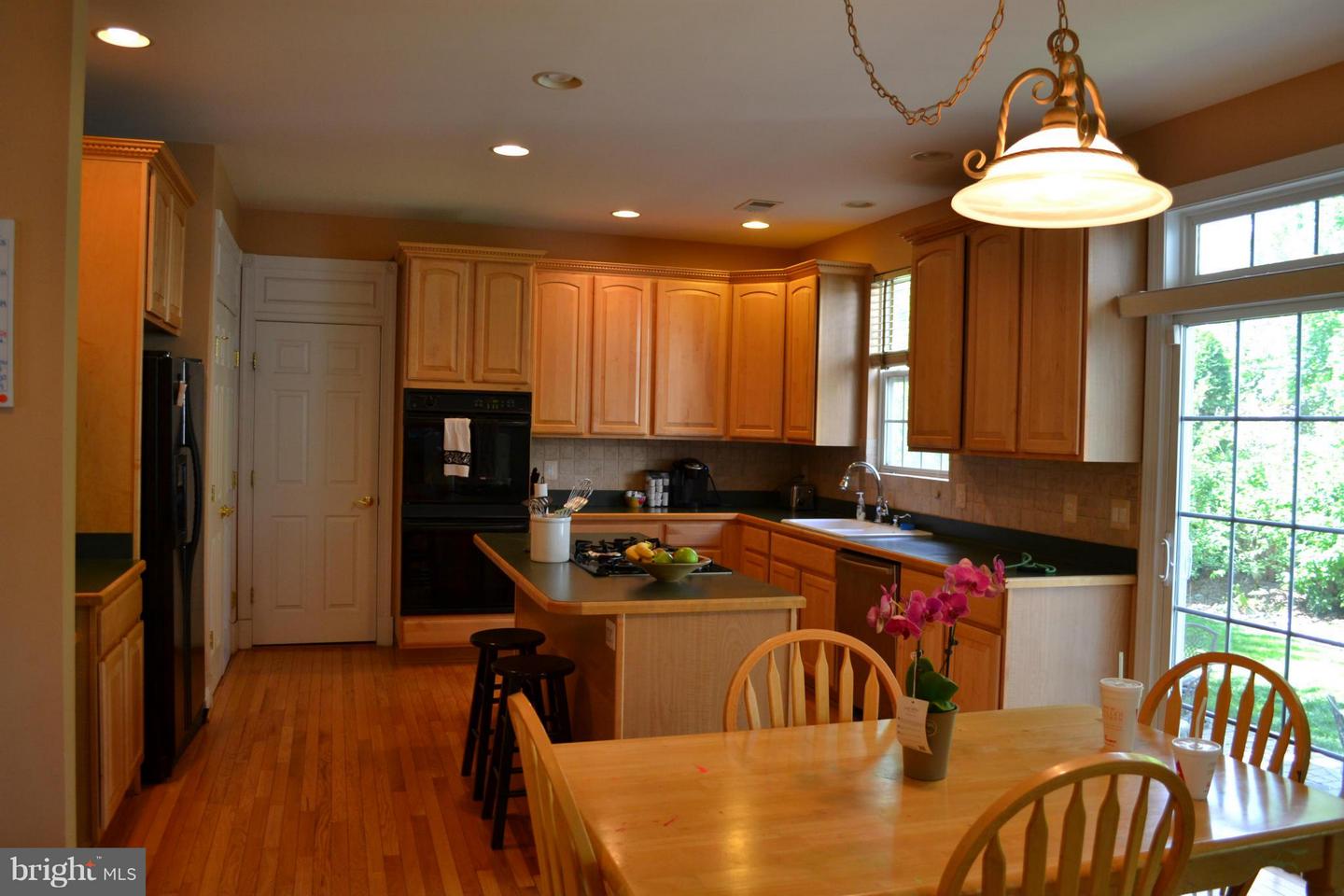 43254 KIMBERLY ANNE CT, ASHBURN, Virginia 20147, 5 Bedrooms Bedrooms, ,4 BathroomsBathrooms,Residential,For sale,43254 KIMBERLY ANNE CT,VALO2106722 MLS # VALO2106722 43254 KIMBERLY ANNE CT, ASHBURN, Virginia 20147, 5 Bedrooms Bedrooms, ,4 BathroomsBathrooms,Residential,For sale,43254 KIMBERLY ANNE CT,VALO2106722 MLS # VALO2106722