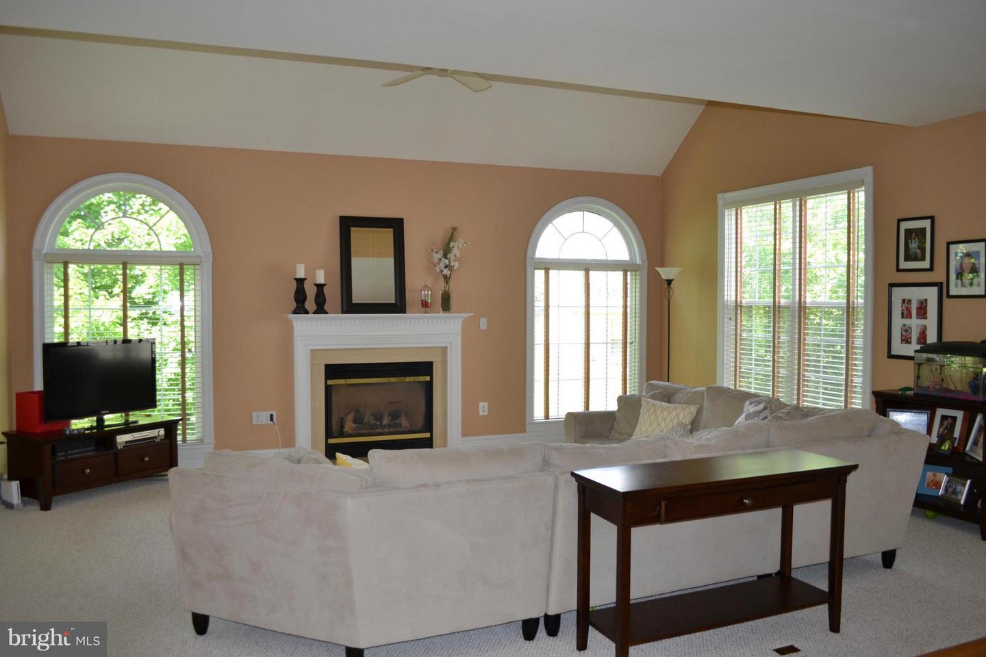 43254 KIMBERLY ANNE CT, ASHBURN, Virginia 20147, 5 Bedrooms Bedrooms, ,4 BathroomsBathrooms,Residential,For sale,43254 KIMBERLY ANNE CT,VALO2106722 MLS # VALO2106722 43254 KIMBERLY ANNE CT, ASHBURN, Virginia 20147, 5 Bedrooms Bedrooms, ,4 BathroomsBathrooms,Residential,For sale,43254 KIMBERLY ANNE CT,VALO2106722 MLS # VALO2106722