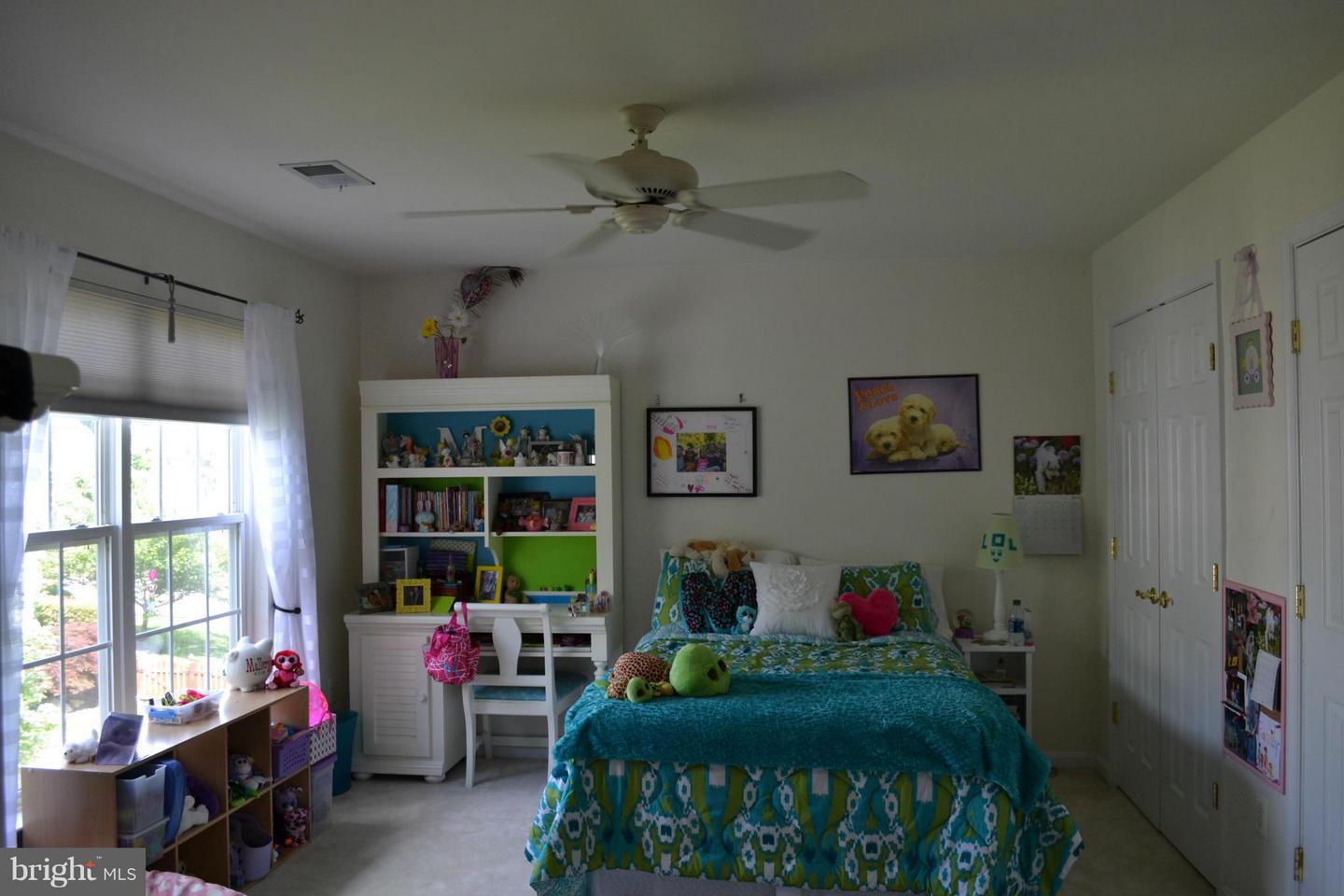 43254 KIMBERLY ANNE CT, ASHBURN, Virginia 20147, 5 Bedrooms Bedrooms, ,4 BathroomsBathrooms,Residential,For sale,43254 KIMBERLY ANNE CT,VALO2106722 MLS # VALO2106722 43254 KIMBERLY ANNE CT, ASHBURN, Virginia 20147, 5 Bedrooms Bedrooms, ,4 BathroomsBathrooms,Residential,For sale,43254 KIMBERLY ANNE CT,VALO2106722 MLS # VALO2106722