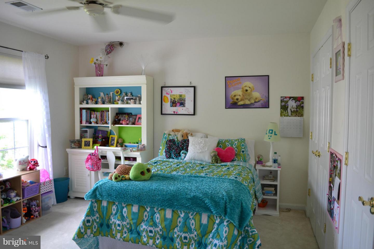 43254 KIMBERLY ANNE CT, ASHBURN, Virginia 20147, 5 Bedrooms Bedrooms, ,4 BathroomsBathrooms,Residential,For sale,43254 KIMBERLY ANNE CT,VALO2106722 MLS # VALO2106722 43254 KIMBERLY ANNE CT, ASHBURN, Virginia 20147, 5 Bedrooms Bedrooms, ,4 BathroomsBathrooms,Residential,For sale,43254 KIMBERLY ANNE CT,VALO2106722 MLS # VALO2106722