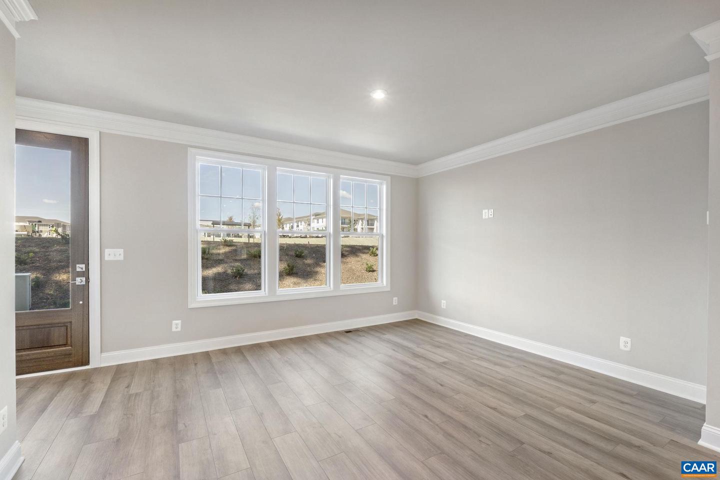 5022 LINDLEY PL, CHARLOTTESVILLE, Virginia 22901, 3 Bedrooms Bedrooms, ,2 BathroomsBathrooms,Residential,For sale,5022 LINDLEY PL,668892 MLS # 668892
