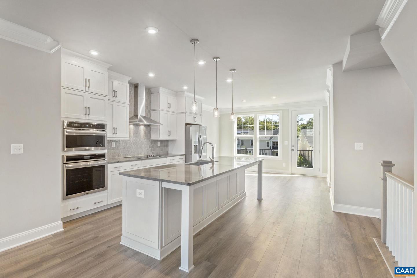 5022 LINDLEY PL, CHARLOTTESVILLE, Virginia 22901, 3 Bedrooms Bedrooms, ,2 BathroomsBathrooms,Residential,For sale,5022 LINDLEY PL,668892 MLS # 668892