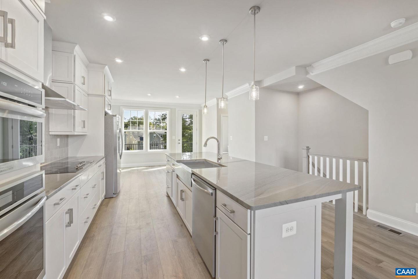 5022 LINDLEY PL, CHARLOTTESVILLE, Virginia 22901, 3 Bedrooms Bedrooms, ,2 BathroomsBathrooms,Residential,For sale,5022 LINDLEY PL,668892 MLS # 668892