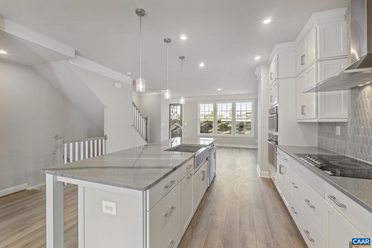 5022 LINDLEY PL, CHARLOTTESVILLE, Virginia 22901, 3 Bedrooms Bedrooms, ,2 BathroomsBathrooms,Residential,For sale,5022 LINDLEY PL,668892 MLS # 668892