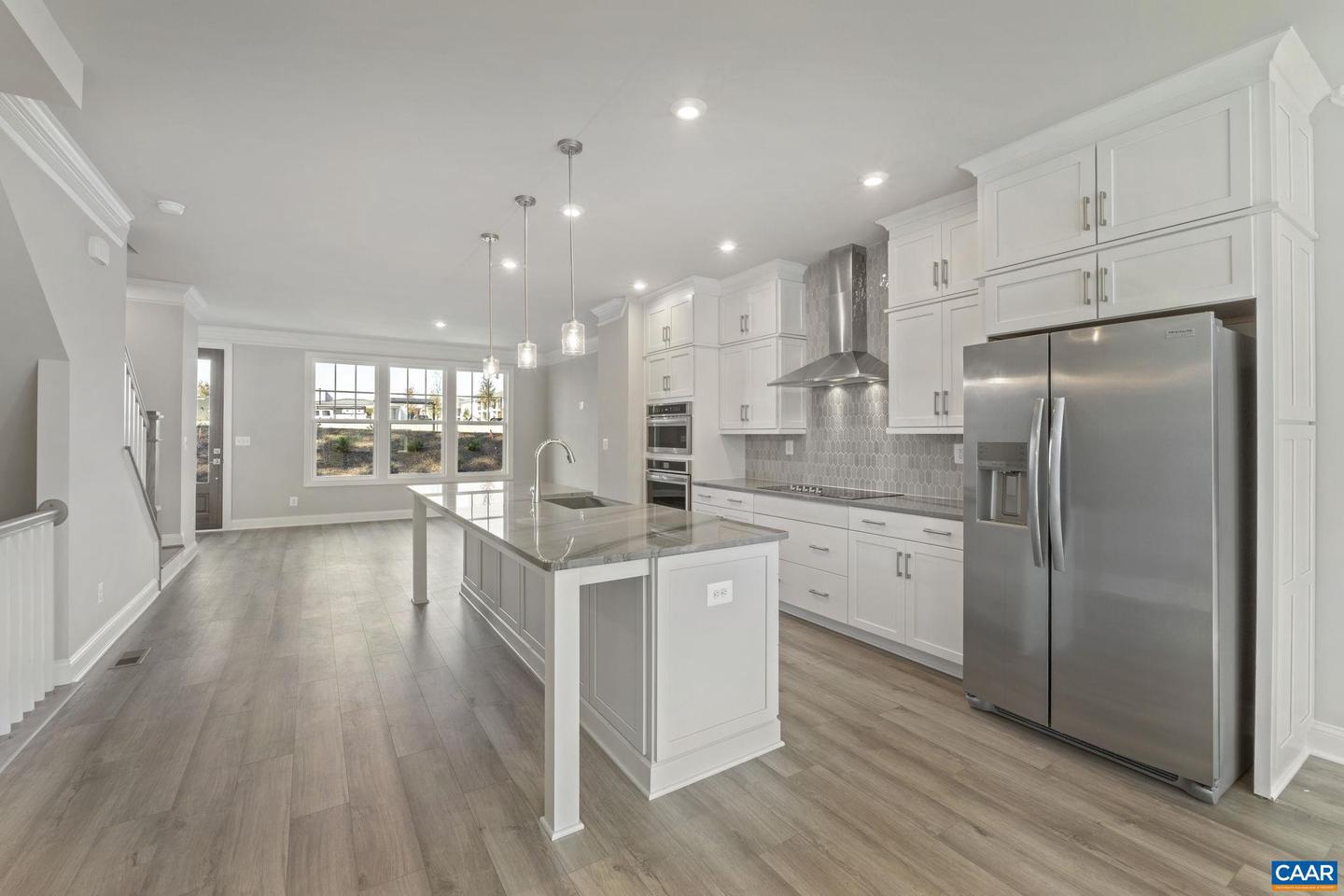 5022 LINDLEY PL, CHARLOTTESVILLE, Virginia 22901, 3 Bedrooms Bedrooms, ,2 BathroomsBathrooms,Residential,For sale,5022 LINDLEY PL,668892 MLS # 668892