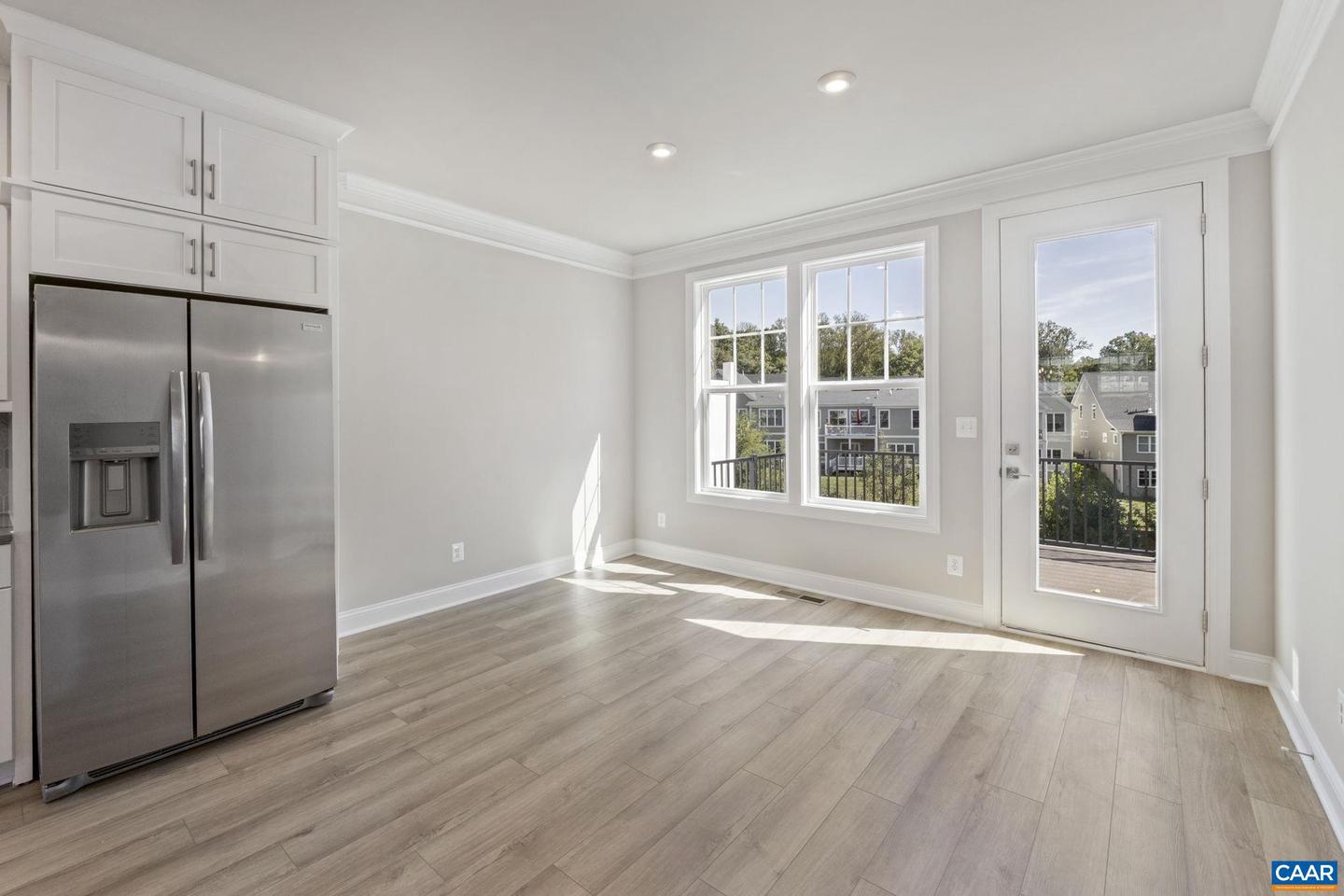 5022 LINDLEY PL, CHARLOTTESVILLE, Virginia 22901, 3 Bedrooms Bedrooms, ,2 BathroomsBathrooms,Residential,For sale,5022 LINDLEY PL,668892 MLS # 668892