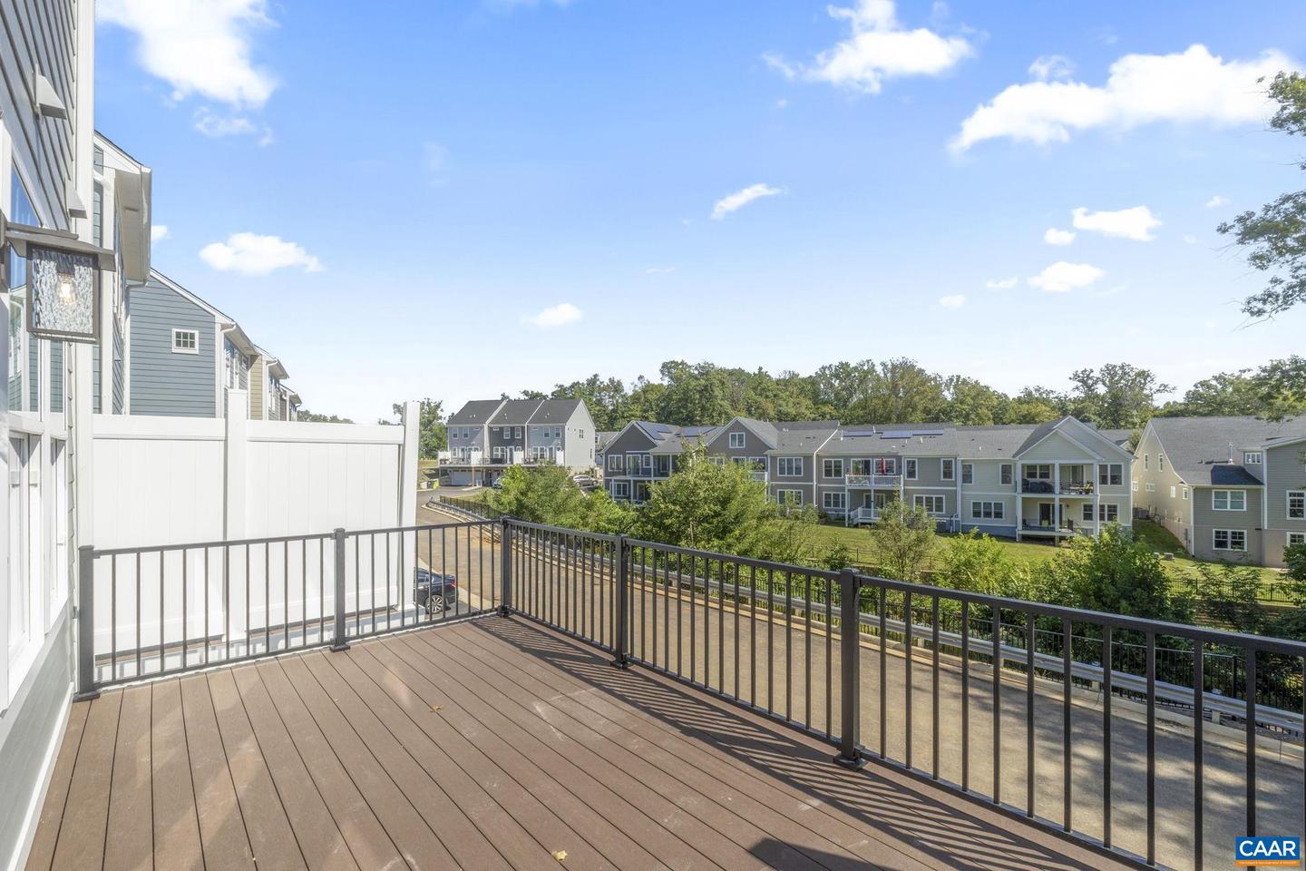 5022 LINDLEY PL, CHARLOTTESVILLE, Virginia 22901, 3 Bedrooms Bedrooms, ,2 BathroomsBathrooms,Residential,For sale,5022 LINDLEY PL,668892 MLS # 668892