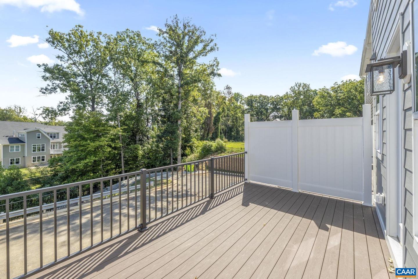 5022 LINDLEY PL, CHARLOTTESVILLE, Virginia 22901, 3 Bedrooms Bedrooms, ,2 BathroomsBathrooms,Residential,For sale,5022 LINDLEY PL,668892 MLS # 668892