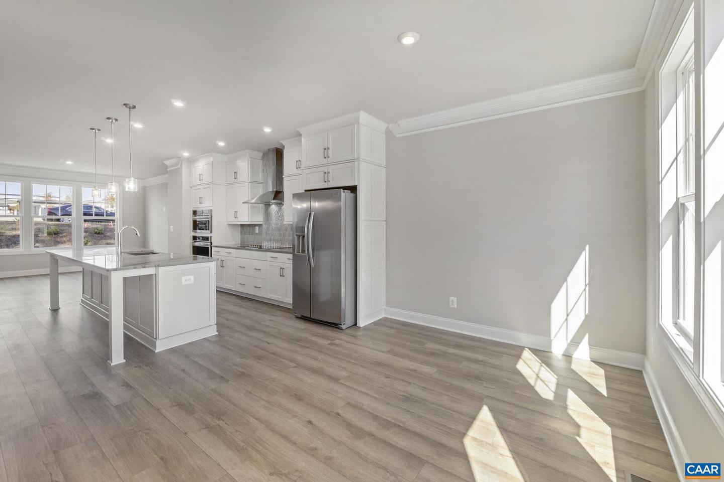 5022 LINDLEY PL, CHARLOTTESVILLE, Virginia 22901, 3 Bedrooms Bedrooms, ,2 BathroomsBathrooms,Residential,For sale,5022 LINDLEY PL,668892 MLS # 668892