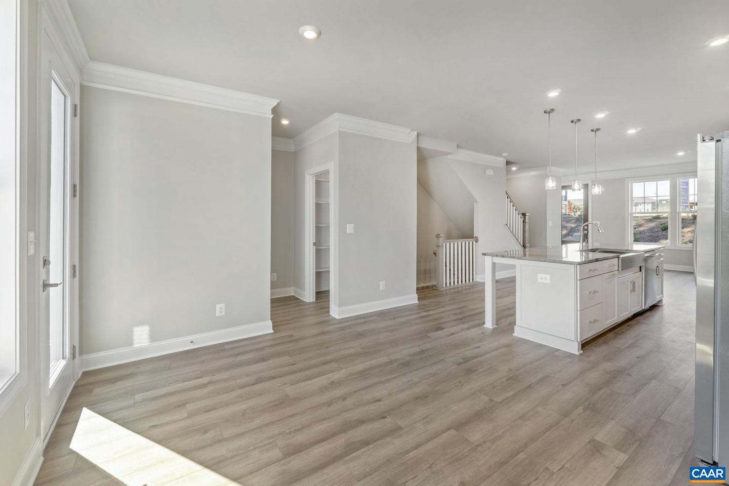 5022 LINDLEY PL, CHARLOTTESVILLE, Virginia 22901, 3 Bedrooms Bedrooms, ,2 BathroomsBathrooms,Residential,For sale,5022 LINDLEY PL,668892 MLS # 668892