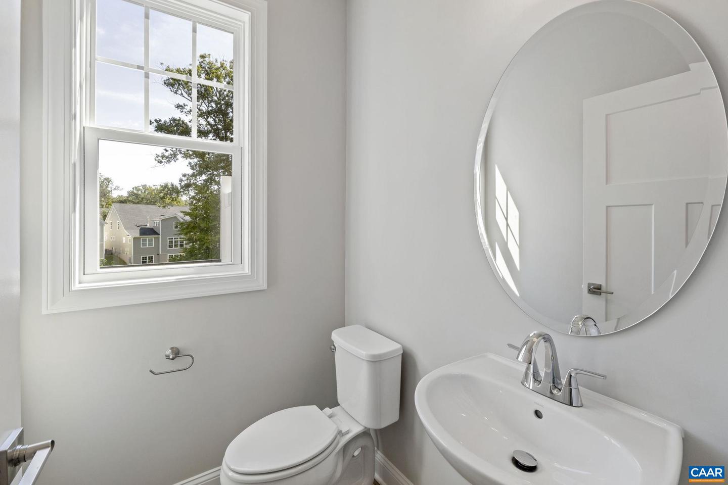 5022 LINDLEY PL, CHARLOTTESVILLE, Virginia 22901, 3 Bedrooms Bedrooms, ,2 BathroomsBathrooms,Residential,For sale,5022 LINDLEY PL,668892 MLS # 668892