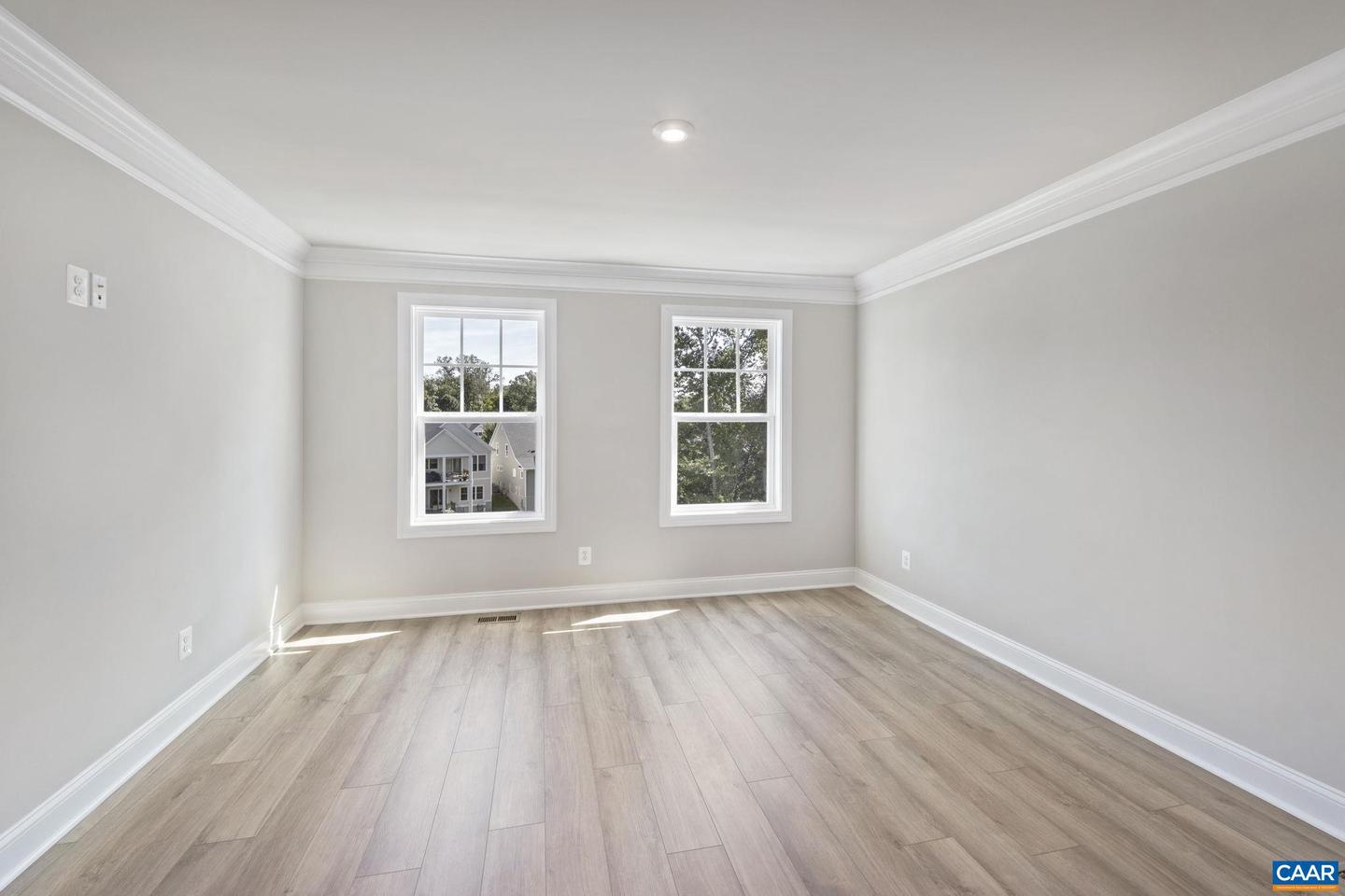 5022 LINDLEY PL, CHARLOTTESVILLE, Virginia 22901, 3 Bedrooms Bedrooms, ,2 BathroomsBathrooms,Residential,For sale,5022 LINDLEY PL,668892 MLS # 668892