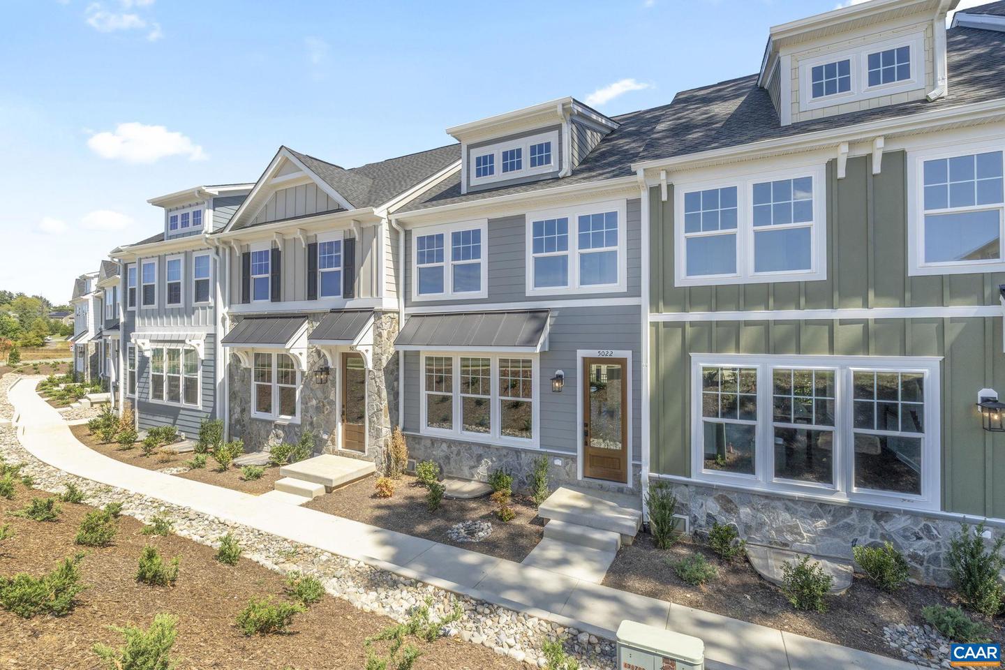 5022 LINDLEY PL, CHARLOTTESVILLE, Virginia 22901, 3 Bedrooms Bedrooms, ,2 BathroomsBathrooms,Residential,For sale,5022 LINDLEY PL,668892 MLS # 668892