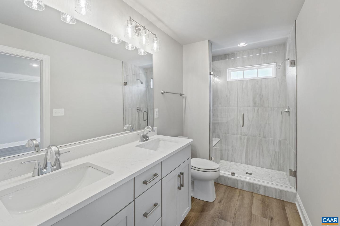 5022 LINDLEY PL, CHARLOTTESVILLE, Virginia 22901, 3 Bedrooms Bedrooms, ,2 BathroomsBathrooms,Residential,For sale,5022 LINDLEY PL,668892 MLS # 668892