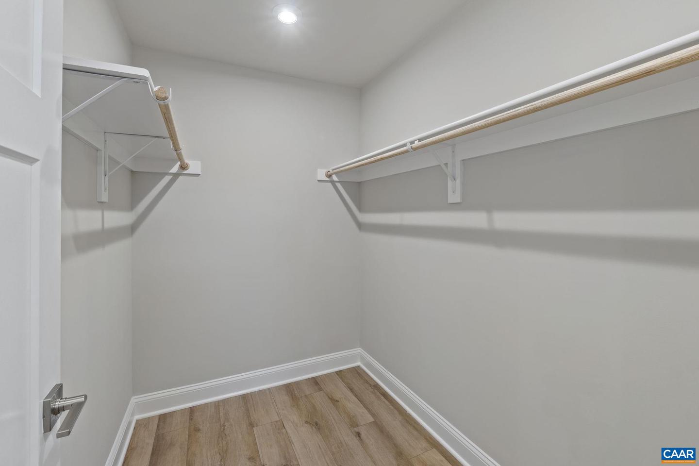 5022 LINDLEY PL, CHARLOTTESVILLE, Virginia 22901, 3 Bedrooms Bedrooms, ,2 BathroomsBathrooms,Residential,For sale,5022 LINDLEY PL,668892 MLS # 668892