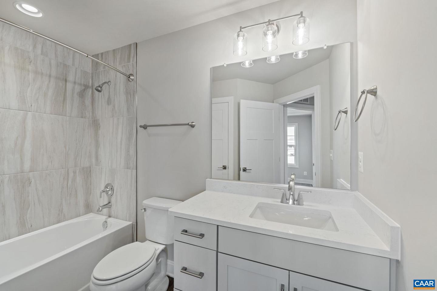 5022 LINDLEY PL, CHARLOTTESVILLE, Virginia 22901, 3 Bedrooms Bedrooms, ,2 BathroomsBathrooms,Residential,For sale,5022 LINDLEY PL,668892 MLS # 668892