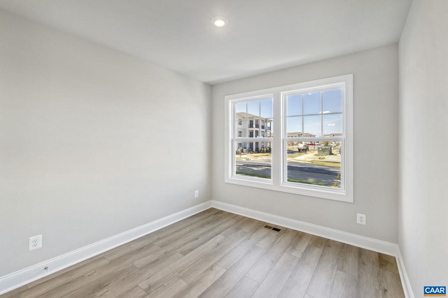 5022 LINDLEY PL, CHARLOTTESVILLE, Virginia 22901, 3 Bedrooms Bedrooms, ,2 BathroomsBathrooms,Residential,For sale,5022 LINDLEY PL,668892 MLS # 668892