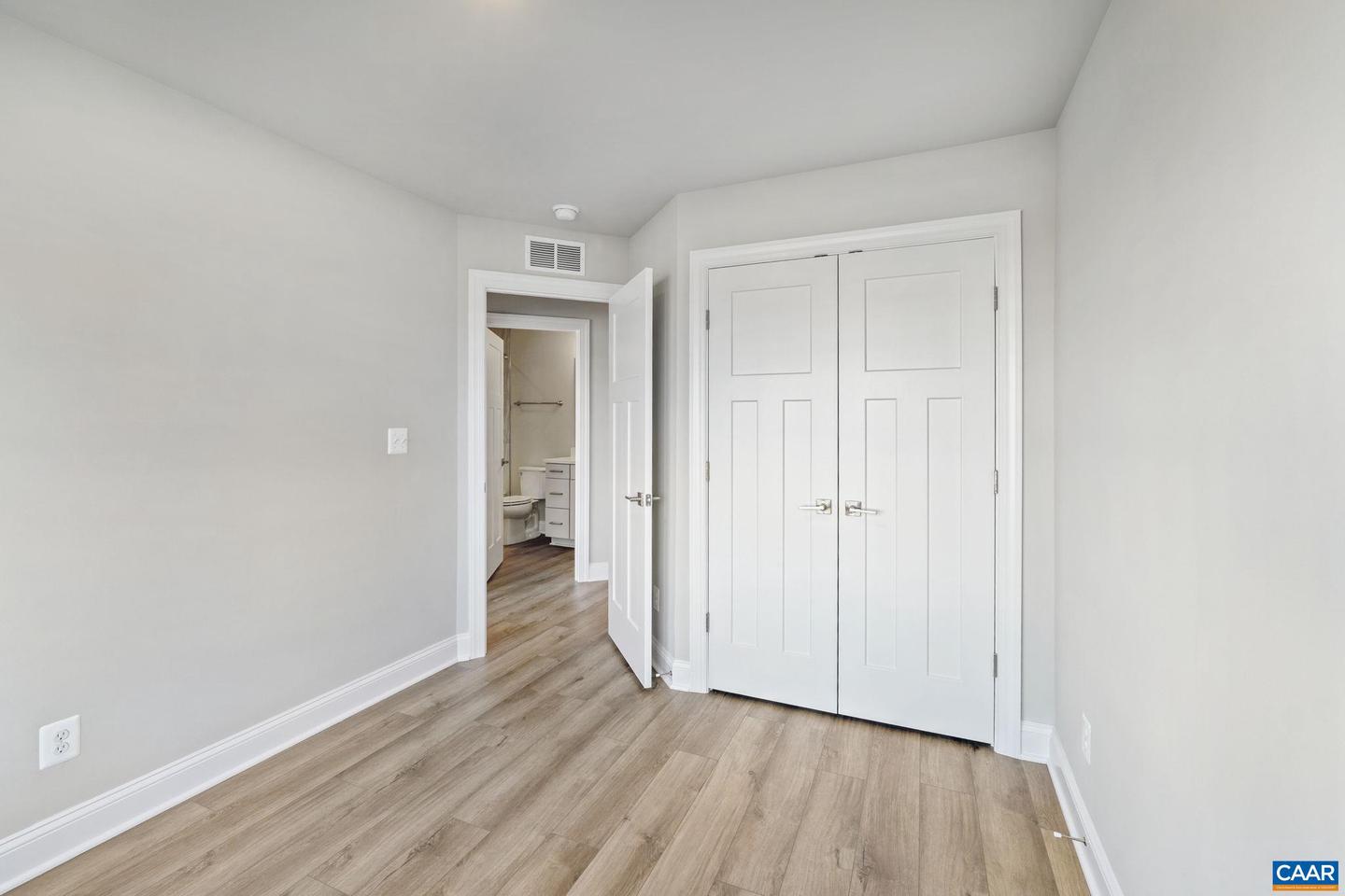 5022 LINDLEY PL, CHARLOTTESVILLE, Virginia 22901, 3 Bedrooms Bedrooms, ,2 BathroomsBathrooms,Residential,For sale,5022 LINDLEY PL,668892 MLS # 668892