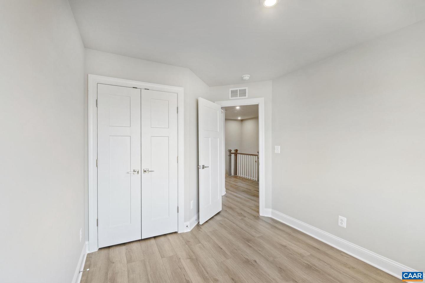 5022 LINDLEY PL, CHARLOTTESVILLE, Virginia 22901, 3 Bedrooms Bedrooms, ,2 BathroomsBathrooms,Residential,For sale,5022 LINDLEY PL,668892 MLS # 668892