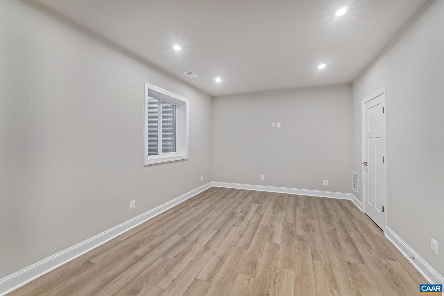 5022 LINDLEY PL, CHARLOTTESVILLE, Virginia 22901, 3 Bedrooms Bedrooms, ,2 BathroomsBathrooms,Residential,For sale,5022 LINDLEY PL,668892 MLS # 668892