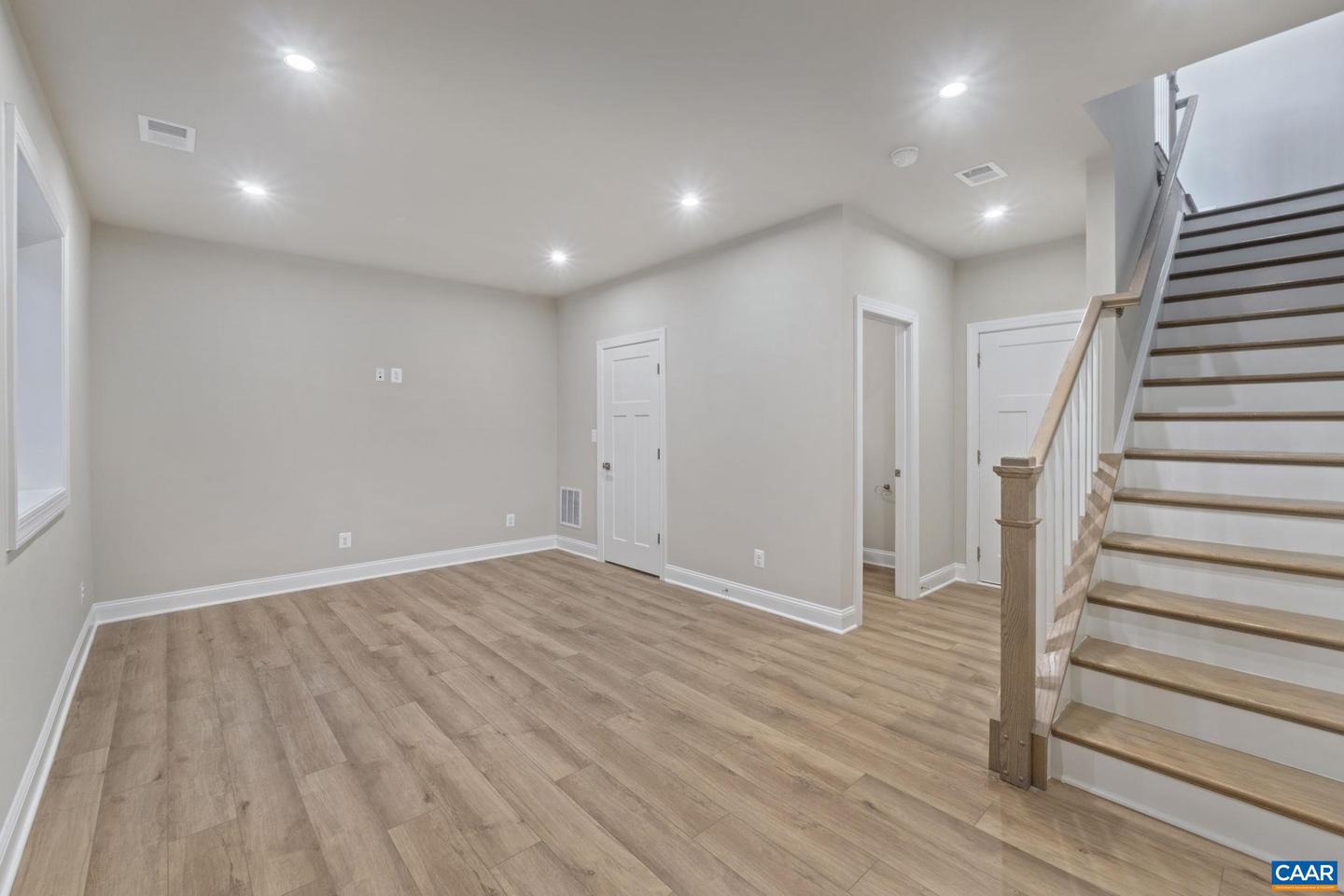 5022 LINDLEY PL, CHARLOTTESVILLE, Virginia 22901, 3 Bedrooms Bedrooms, ,2 BathroomsBathrooms,Residential,For sale,5022 LINDLEY PL,668892 MLS # 668892