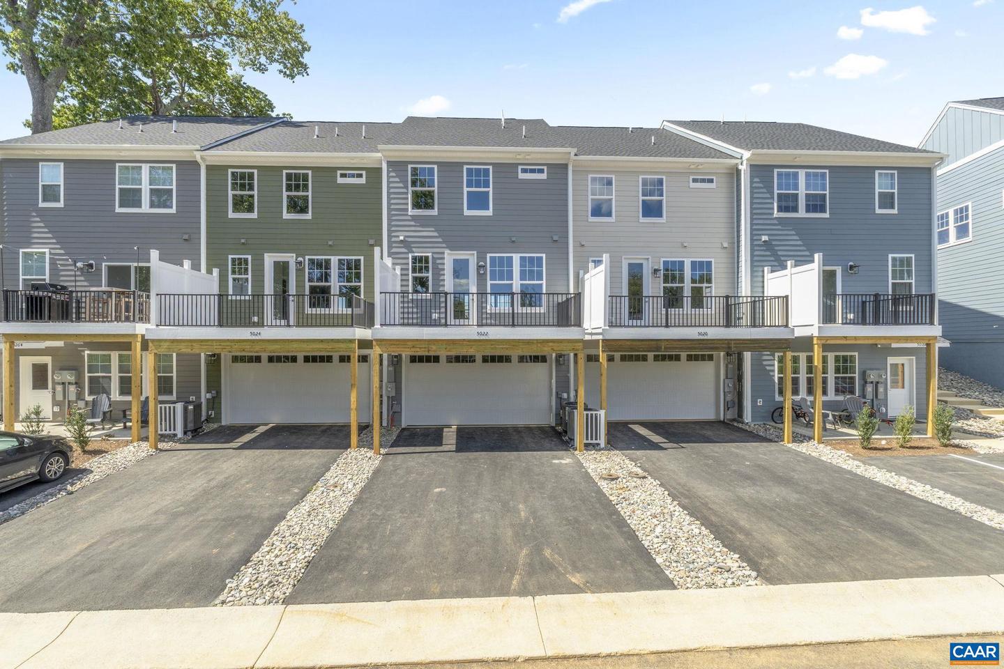 5022 LINDLEY PL, CHARLOTTESVILLE, Virginia 22901, 3 Bedrooms Bedrooms, ,2 BathroomsBathrooms,Residential,For sale,5022 LINDLEY PL,668892 MLS # 668892