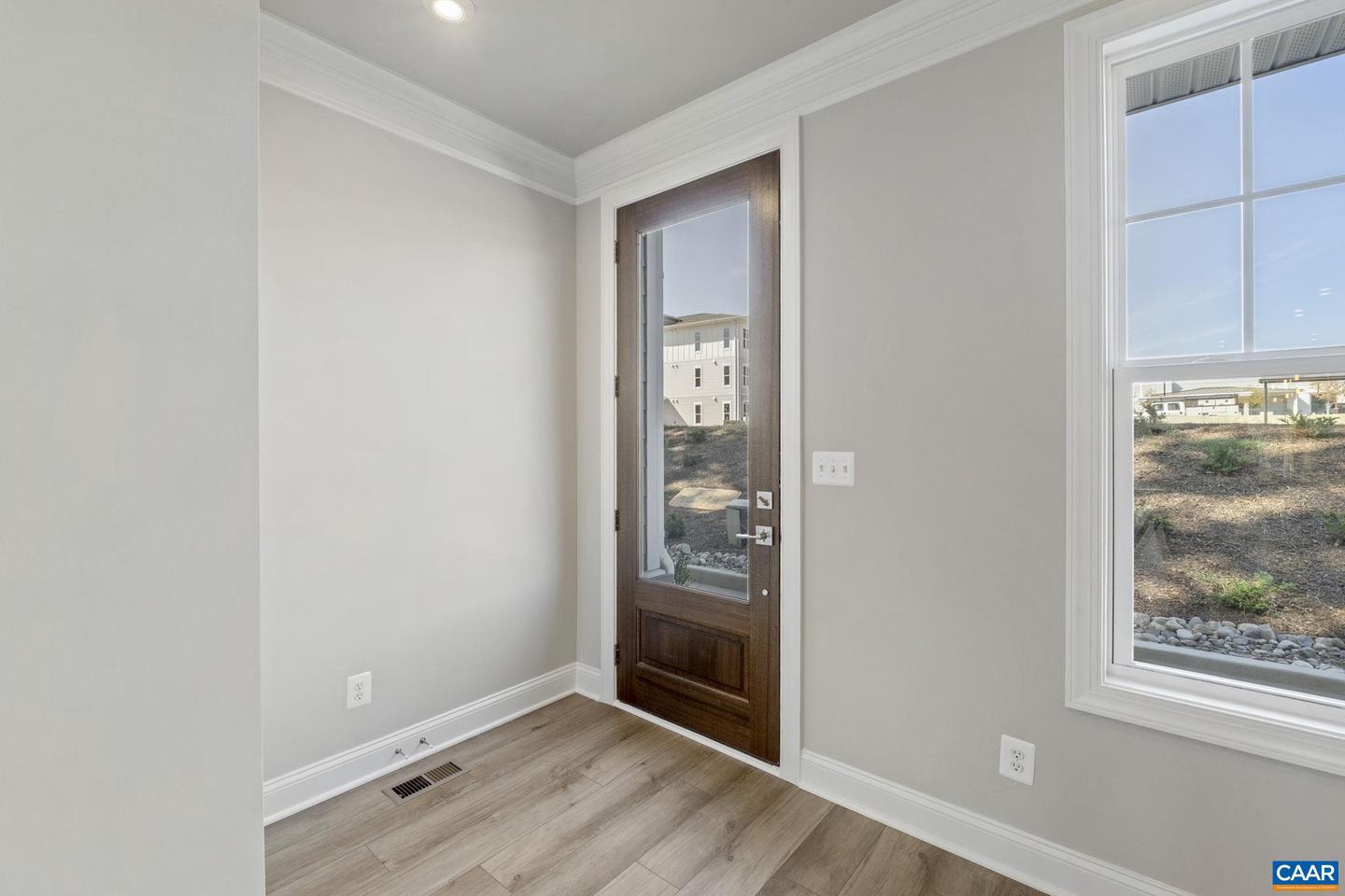5022 LINDLEY PL, CHARLOTTESVILLE, Virginia 22901, 3 Bedrooms Bedrooms, ,2 BathroomsBathrooms,Residential,For sale,5022 LINDLEY PL,668892 MLS # 668892