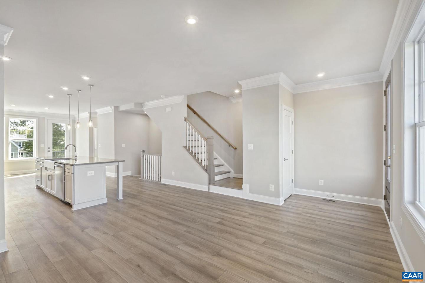 5022 LINDLEY PL, CHARLOTTESVILLE, Virginia 22901, 3 Bedrooms Bedrooms, ,2 BathroomsBathrooms,Residential,For sale,5022 LINDLEY PL,668892 MLS # 668892