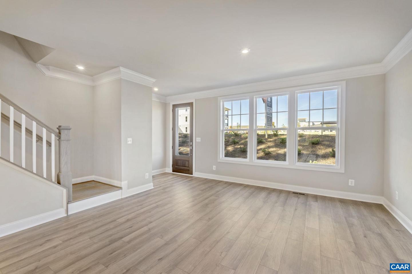 5022 LINDLEY PL, CHARLOTTESVILLE, Virginia 22901, 3 Bedrooms Bedrooms, ,2 BathroomsBathrooms,Residential,For sale,5022 LINDLEY PL,668892 MLS # 668892