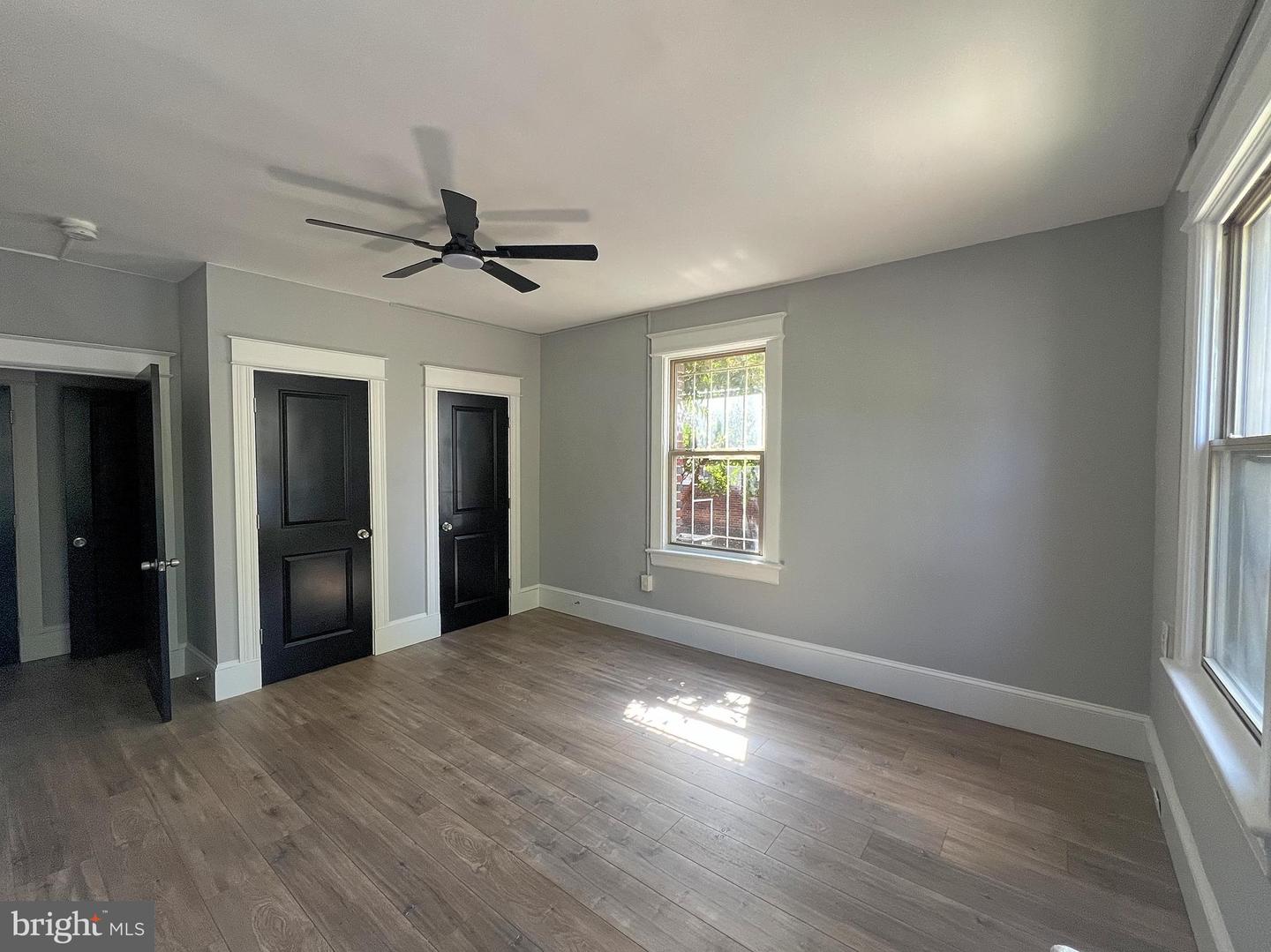 6645 GEORGIA AVE NW #111, WASHINGTON, District Of Columbia 20012, 2 Bedrooms Bedrooms, ,1 BathroomBathrooms,Residential,For sale,6645 GEORGIA AVE NW #111,DCDC2222086 MLS # DCDC2222086