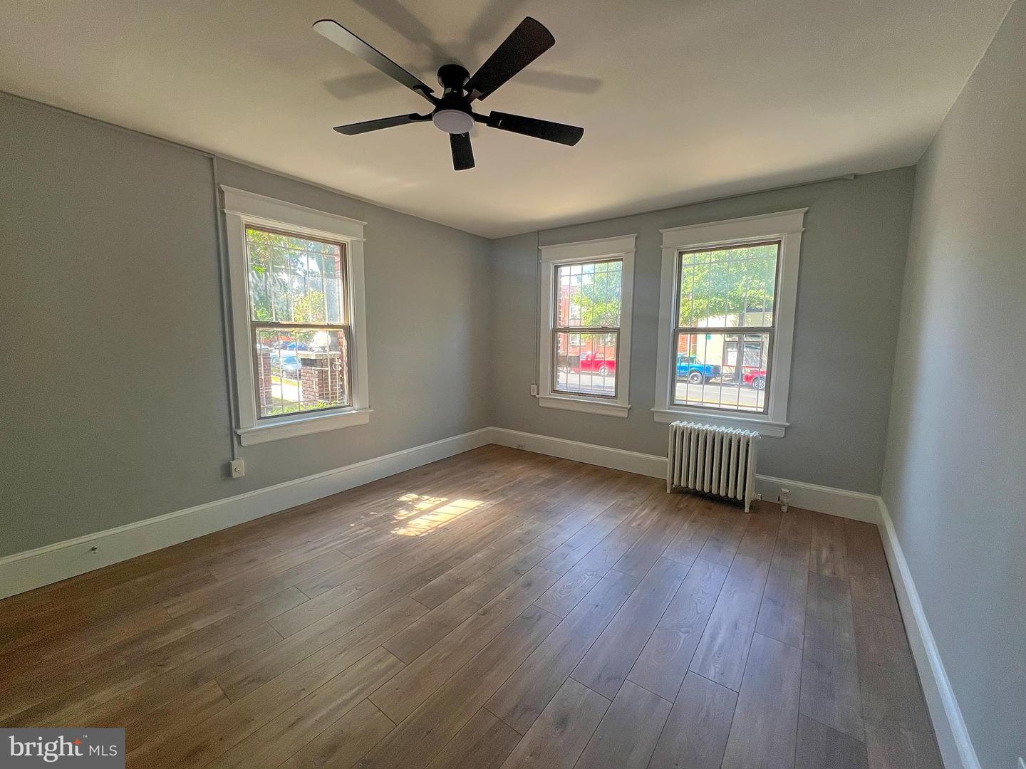 6645 GEORGIA AVE NW #111, WASHINGTON, District Of Columbia 20012, 2 Bedrooms Bedrooms, ,1 BathroomBathrooms,Residential,For sale,6645 GEORGIA AVE NW #111,DCDC2222086 MLS # DCDC2222086