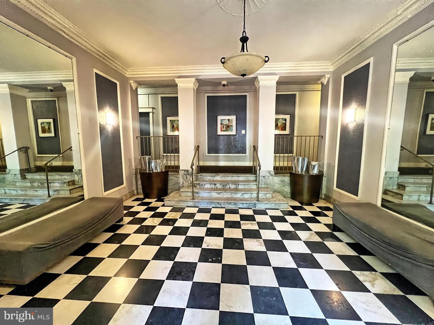 6645 GEORGIA AVE NW #111, WASHINGTON, District Of Columbia 20012, 2 Bedrooms Bedrooms, ,1 BathroomBathrooms,Residential,For sale,6645 GEORGIA AVE NW #111,DCDC2222086 MLS # DCDC2222086