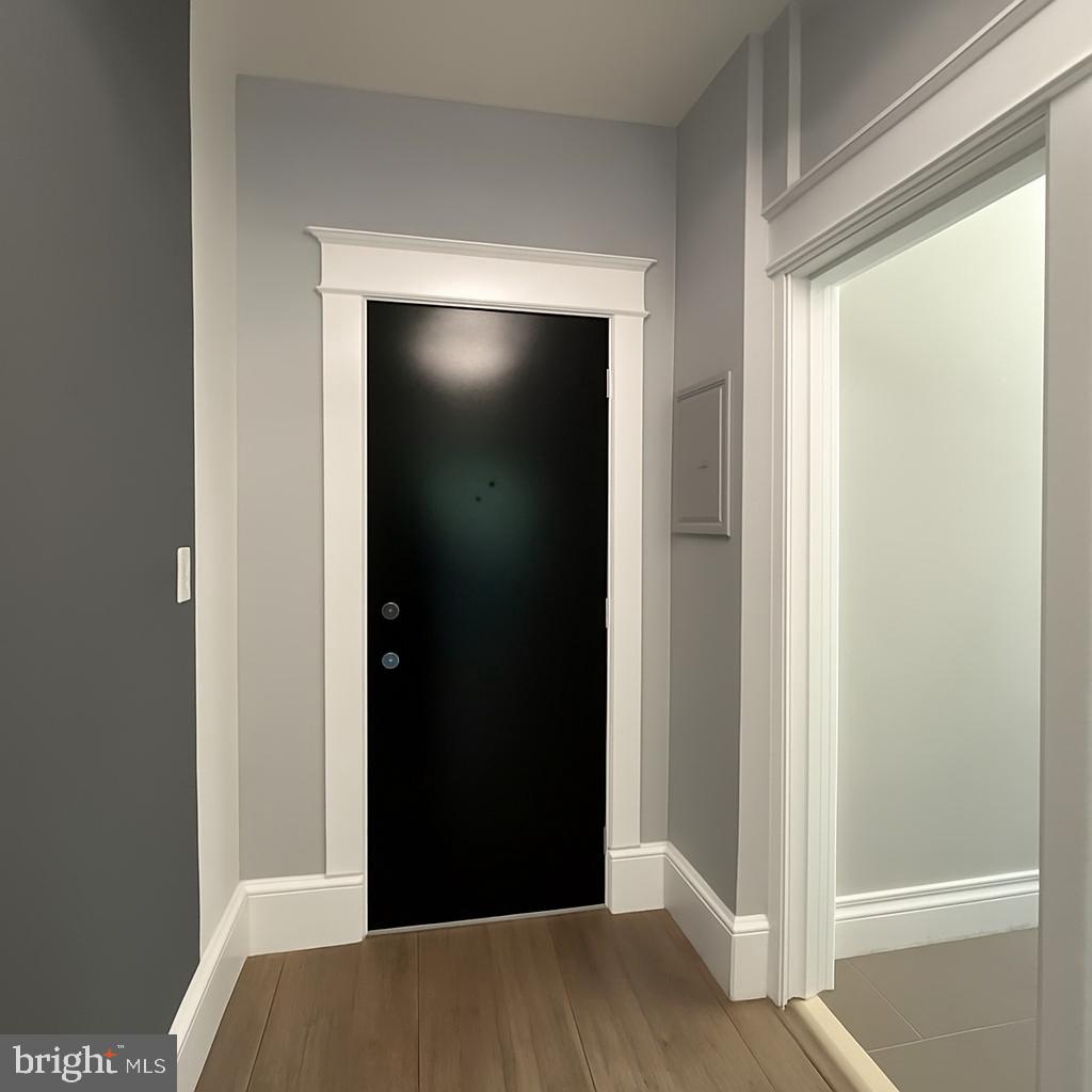 6645 GEORGIA AVE NW #111, WASHINGTON, District Of Columbia 20012, 2 Bedrooms Bedrooms, ,1 BathroomBathrooms,Residential,For sale,6645 GEORGIA AVE NW #111,DCDC2222086 MLS # DCDC2222086