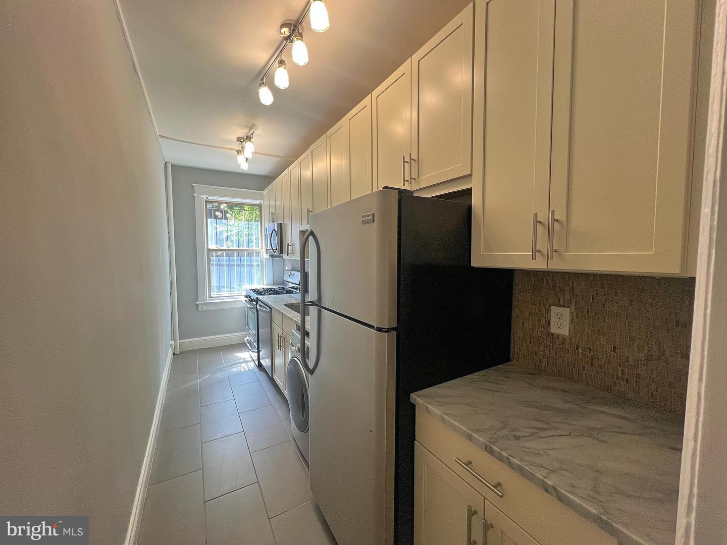 6645 GEORGIA AVE NW #111, WASHINGTON, District Of Columbia 20012, 2 Bedrooms Bedrooms, ,1 BathroomBathrooms,Residential,For sale,6645 GEORGIA AVE NW #111,DCDC2222086 MLS # DCDC2222086