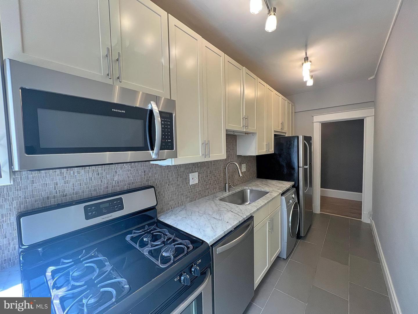 6645 GEORGIA AVE NW #111, WASHINGTON, District Of Columbia 20012, 2 Bedrooms Bedrooms, ,1 BathroomBathrooms,Residential,For sale,6645 GEORGIA AVE NW #111,DCDC2222086 MLS # DCDC2222086