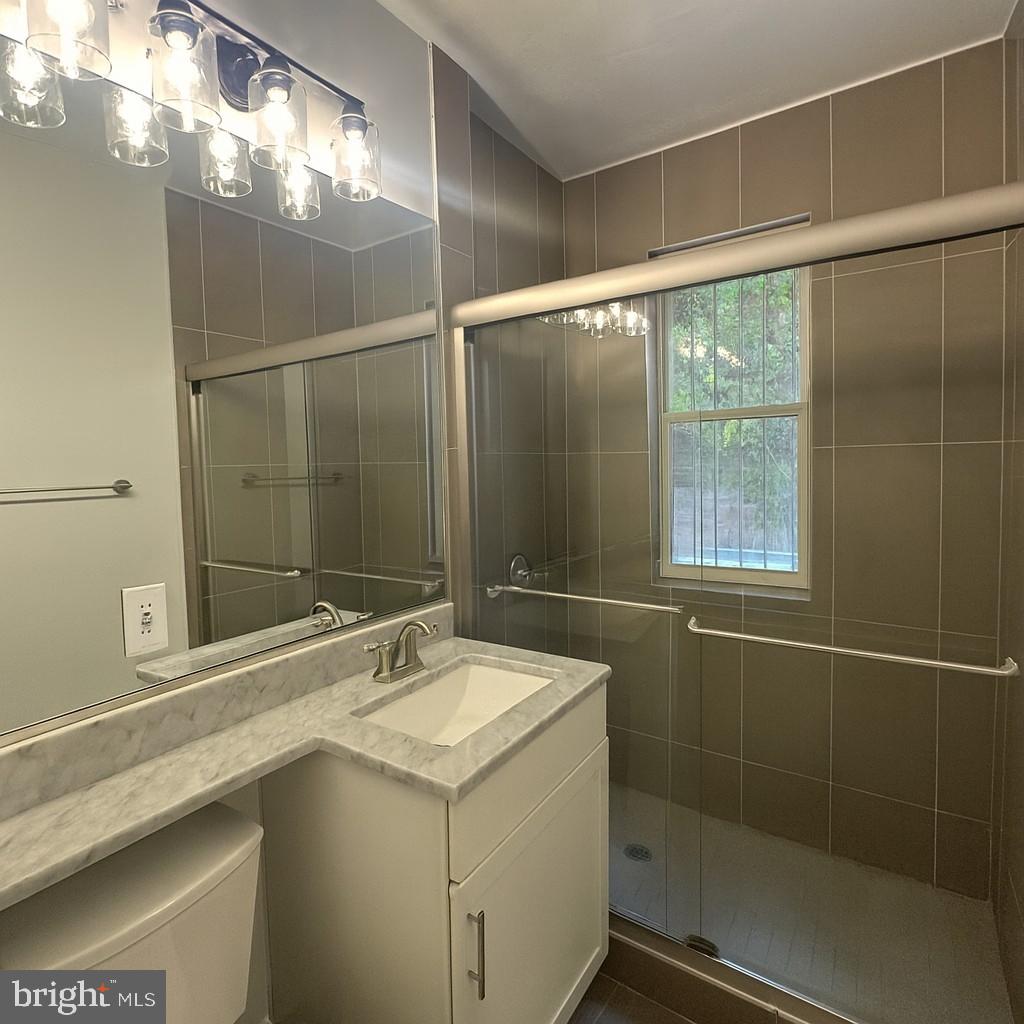 6645 GEORGIA AVE NW #111, WASHINGTON, District Of Columbia 20012, 2 Bedrooms Bedrooms, ,1 BathroomBathrooms,Residential,For sale,6645 GEORGIA AVE NW #111,DCDC2222086 MLS # DCDC2222086