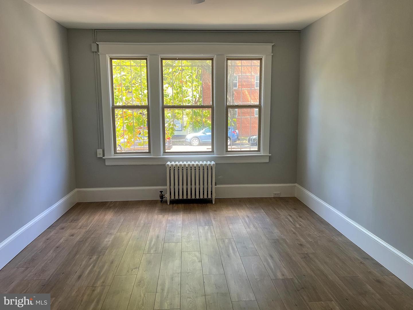 6645 GEORGIA AVE NW #111, WASHINGTON, District Of Columbia 20012, 2 Bedrooms Bedrooms, ,1 BathroomBathrooms,Residential,For sale,6645 GEORGIA AVE NW #111,DCDC2222086 MLS # DCDC2222086