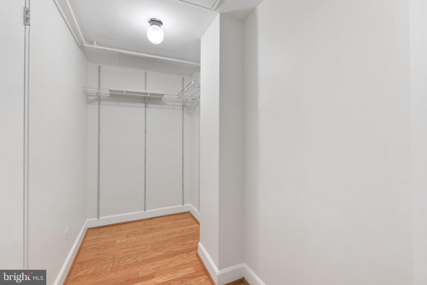 101 NORTH CAROLINA AVE SE #101, WASHINGTON, District Of Columbia 20003, ,1 BathroomBathrooms,Residential,For sale,101 NORTH CAROLINA AVE SE #101,DCDC2222090 MLS # DCDC2222090