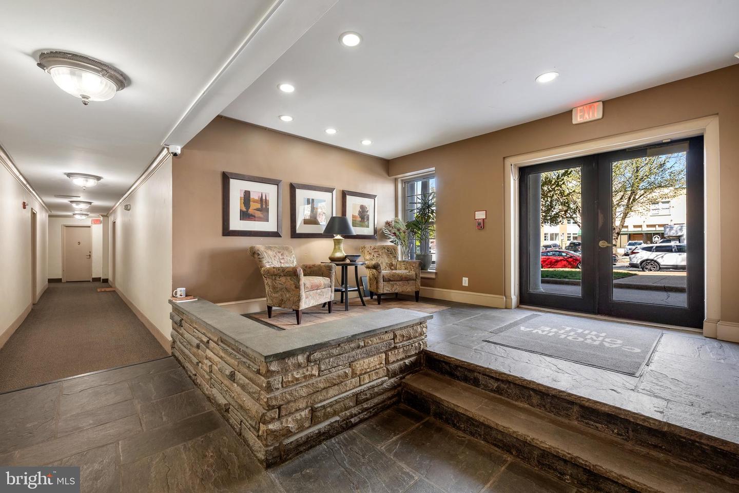 101 NORTH CAROLINA AVE SE #101, WASHINGTON, District Of Columbia 20003, ,1 BathroomBathrooms,Residential,For sale,101 NORTH CAROLINA AVE SE #101,DCDC2222090 MLS # DCDC2222090