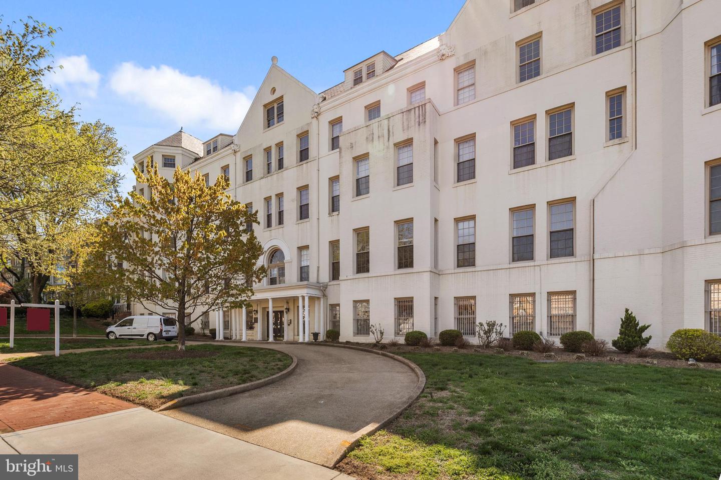 101 NORTH CAROLINA AVE SE #101, WASHINGTON, District Of Columbia 20003, ,1 BathroomBathrooms,Residential,For sale,101 NORTH CAROLINA AVE SE #101,DCDC2222090 MLS # DCDC2222090