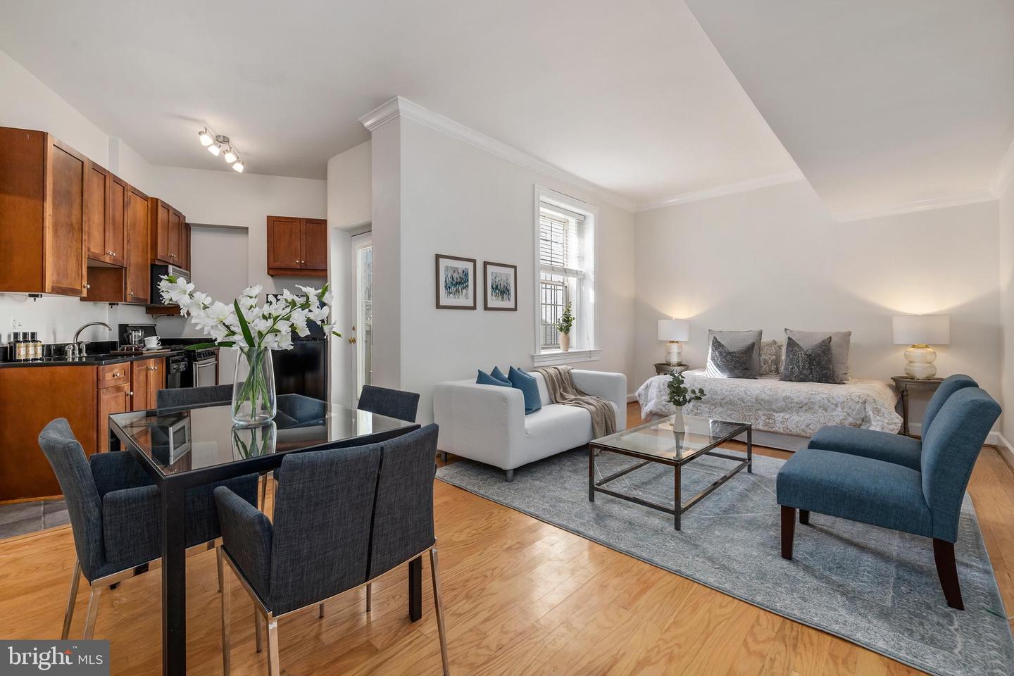 101 NORTH CAROLINA AVE SE #101, WASHINGTON, District Of Columbia 20003, ,1 BathroomBathrooms,Residential,For sale,101 NORTH CAROLINA AVE SE #101,DCDC2222090 MLS # DCDC2222090