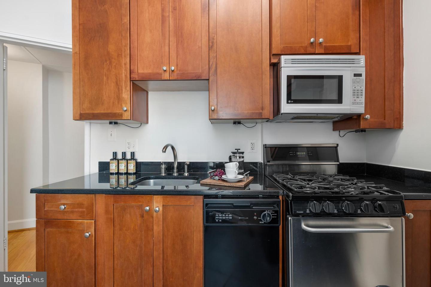 101 NORTH CAROLINA AVE SE #101, WASHINGTON, District Of Columbia 20003, ,1 BathroomBathrooms,Residential,For sale,101 NORTH CAROLINA AVE SE #101,DCDC2222090 MLS # DCDC2222090
