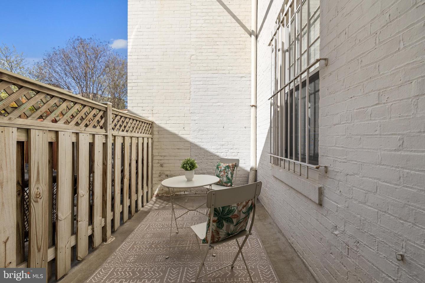 101 NORTH CAROLINA AVE SE #101, WASHINGTON, District Of Columbia 20003, ,1 BathroomBathrooms,Residential,For sale,101 NORTH CAROLINA AVE SE #101,DCDC2222090 MLS # DCDC2222090