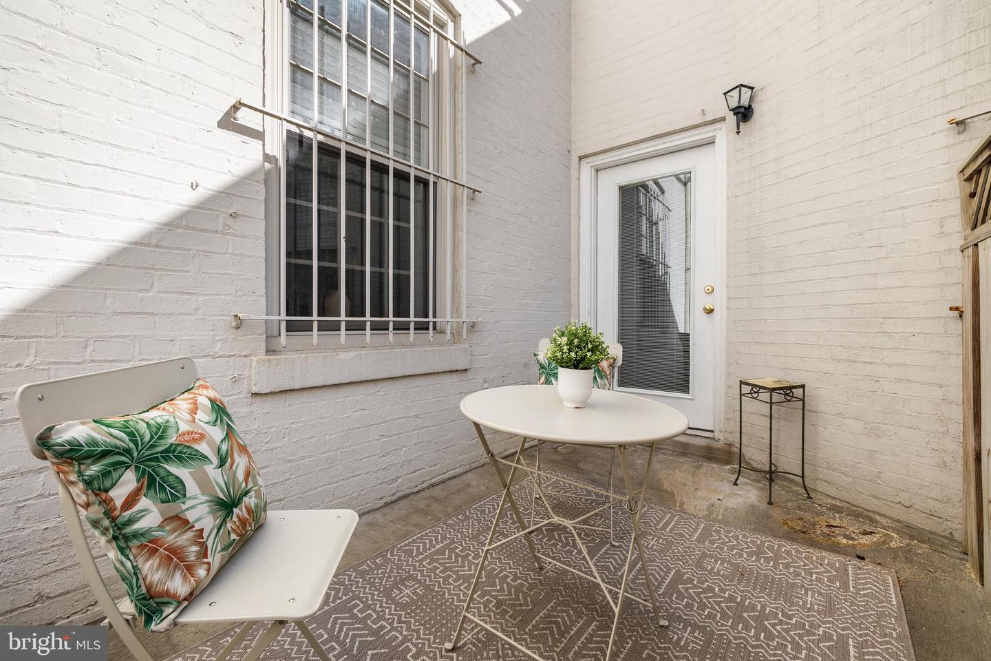 101 NORTH CAROLINA AVE SE #101, WASHINGTON, District Of Columbia 20003, ,1 BathroomBathrooms,Residential,For sale,101 NORTH CAROLINA AVE SE #101,DCDC2222090 MLS # DCDC2222090