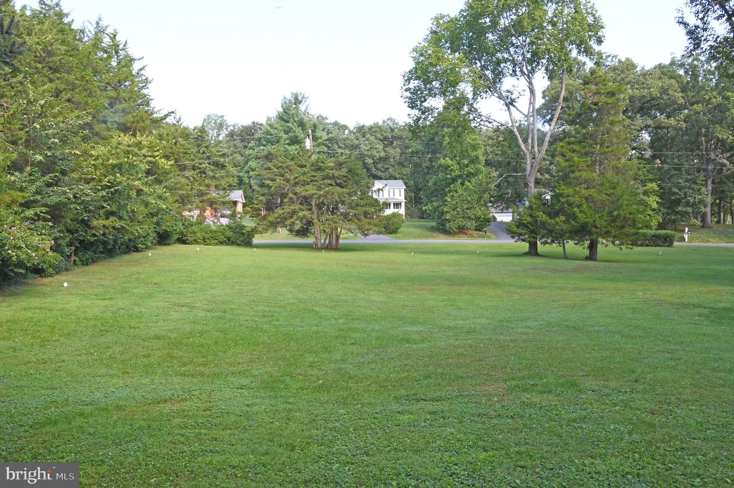 134 WEST ST, STEPHENS CITY, Virginia 22655, 3 Bedrooms Bedrooms, 11 Rooms Rooms,3 BathroomsBathrooms,Residential,For sale,134 WEST ST,VAFV2036788 MLS # VAFV2036788