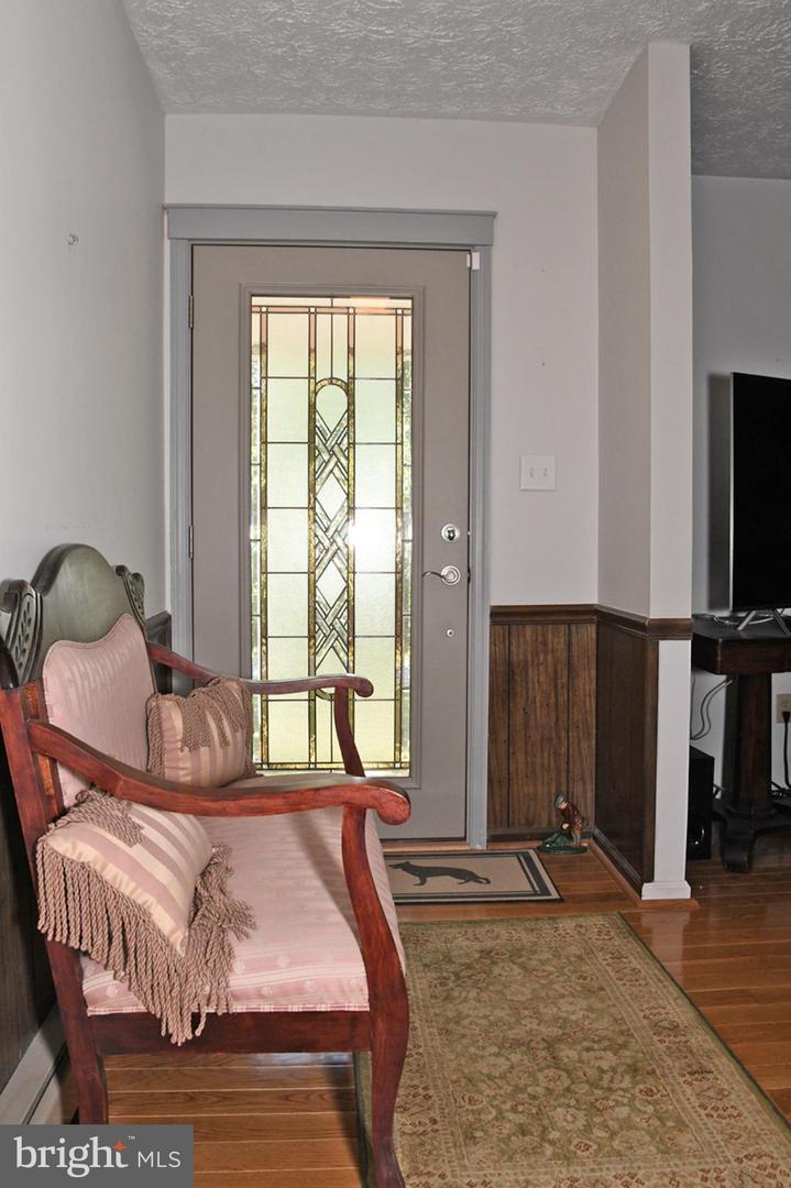 134 WEST ST, STEPHENS CITY, Virginia 22655, 3 Bedrooms Bedrooms, 11 Rooms Rooms,3 BathroomsBathrooms,Residential,For sale,134 WEST ST,VAFV2036788 MLS # VAFV2036788