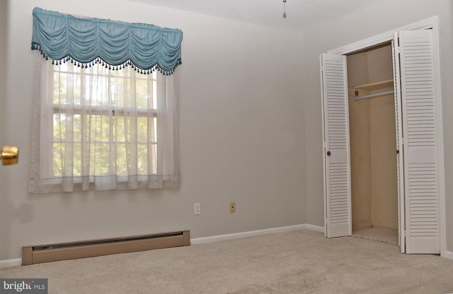 134 WEST ST, STEPHENS CITY, Virginia 22655, 3 Bedrooms Bedrooms, 11 Rooms Rooms,3 BathroomsBathrooms,Residential,For sale,134 WEST ST,VAFV2036788 MLS # VAFV2036788